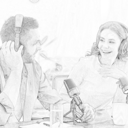 Podcast