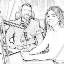 Formacion radio