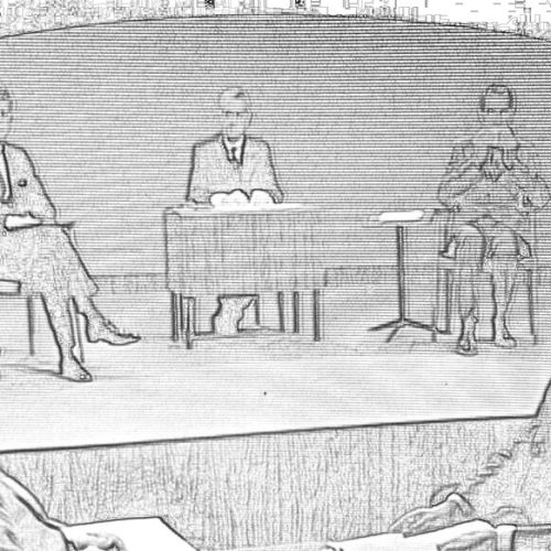 Debate